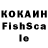 MDMA молли Tik_Tok_trusi_kakeina
